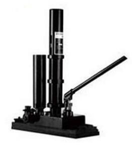 YDQD落軌復(fù)位機